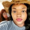 ladynred04